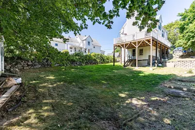18 High St, Saugus, MA 01906 - Photo 17
