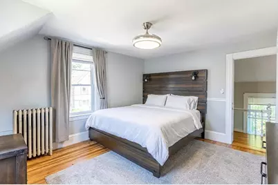 18 High St, Saugus, MA 01906 - Photo 9