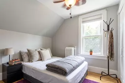 18 High St, Saugus, MA 01906 - Photo 11