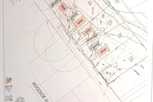 101-C Middle, Attleboro, MA 02703 - Photo 1
