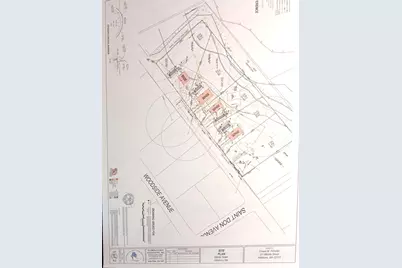 101-B Middle, Attleboro, MA 02703 - Photo 3