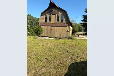 101-B Middle, Attleboro, MA 02703 - Photo 1