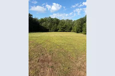 101-D Middle, Attleboro, MA 02703 - Photo 1