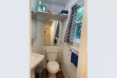 15 Arlington St #1R, Cambridge, MA 02140 - Photo 9