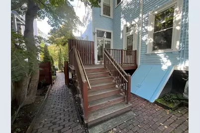 15 Arlington St #1R, Cambridge, MA 02140 - Photo 13
