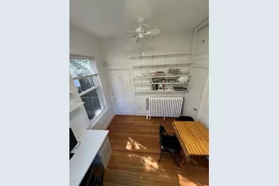 15 Arlington St #1R, Cambridge, MA 02140 - Photo 5
