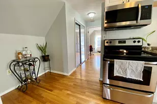 3140 Washington St, Boston, MA 02130 - Photo 7