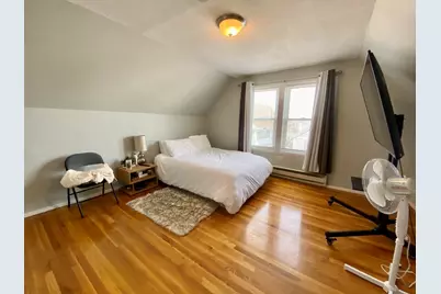 3140 Washington Street #4, Boston, MA 02130 - Photo 9