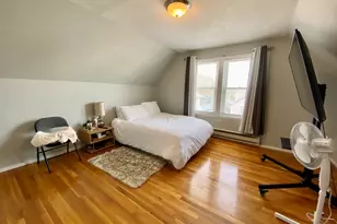3140 Washington St, Boston, MA 02130 - Photo 9