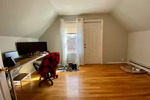 3140 Washington St, Boston, MA 02130 - Photo 13