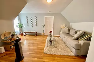 3140 Washington St, Boston, MA 02130 - Photo 1