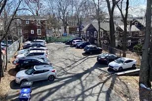 3140 Washington St, Boston, MA 02130 - Photo 19