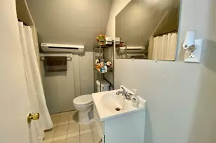 3140 Washington St, Boston, MA 02130 - Photo 11