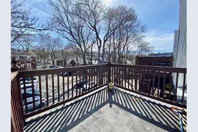 3140 Washington Street #4, Boston, MA 02130 - Photo 17