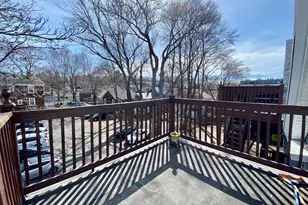 3140 Washington St, Boston, MA 02130 - Photo 17