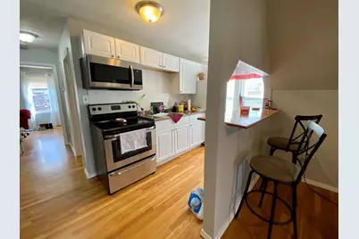 3140 Washington Street #4, Boston, MA 02130 - Photo 5