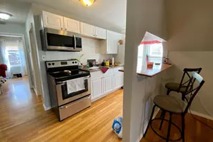 3140 Washington St, Boston, MA 02130 - Photo 5