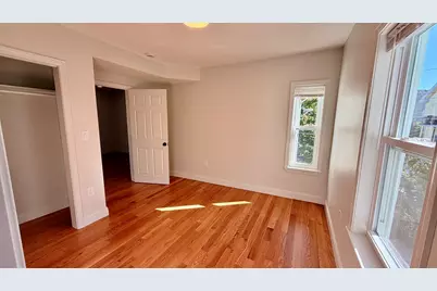 63 Malden Street #2, Malden, MA 02148 - Photo 9