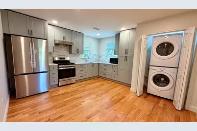 63 Malden Street #2, Malden, MA 02148 - Photo 3