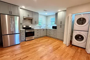 63 Malden St, Malden, MA 02148 - Photo 3