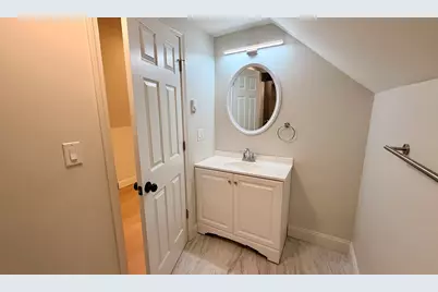63 Malden Street #2, Malden, MA 02148 - Photo 13