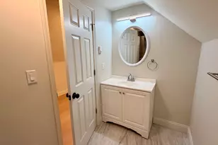 63 Malden St, Malden, MA 02148 - Photo 13
