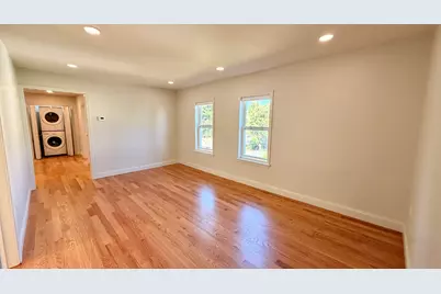 63 Malden Street #2, Malden, MA 02148 - Photo 11
