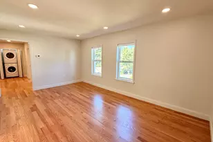 63 Malden St, Malden, MA 02148 - Photo 11