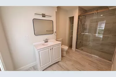 63 Malden Street #2, Malden, MA 02148 - Photo 5