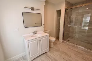 63 Malden St, Malden, MA 02148 - Photo 5