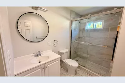 63 Malden Street #2, Malden, MA 02148 - Photo 7