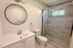 63 Malden St, Malden, MA 02148 - Photo 7