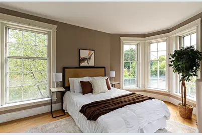 250 Brattle Street #22, Cambridge, MA 02138 - Photo 13