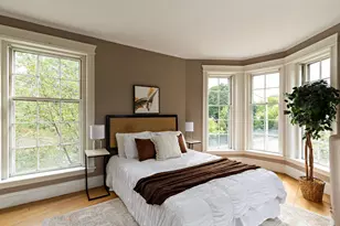 250 Brattle St, Cambridge, MA 02138 - Photo 13