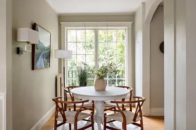 250 Brattle Street #22, Cambridge, MA 02138 - Photo 5