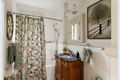 250 Brattle Street #22, Cambridge, MA 02138 - Photo 15