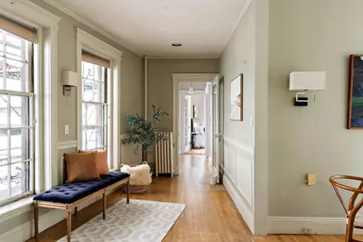 250 Brattle Street #22, Cambridge, MA 02138 - Photo 11