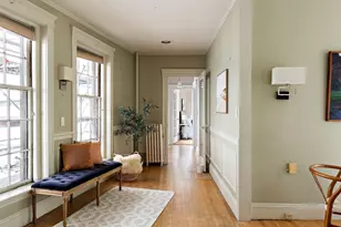 250 Brattle St, Cambridge, MA 02138 - Photo 11
