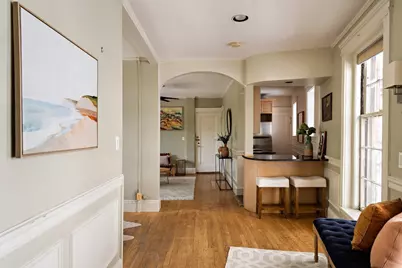 250 Brattle Street #22, Cambridge, MA 02138 - Photo 7