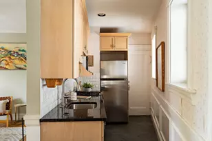 250 Brattle St, Cambridge, MA 02138 - Photo 9