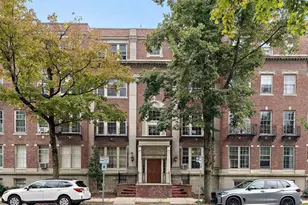 250 Brattle St, Cambridge, MA 02138 - Photo 1