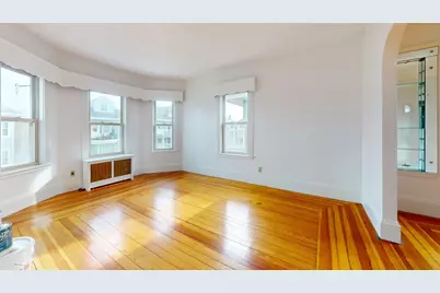 24 Mayberry St #3, Medford, MA 02155 - Photo 11