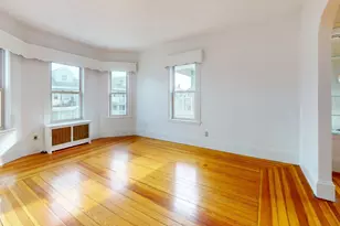 24 Mayberry St, Medford, MA 02155 - Photo 11