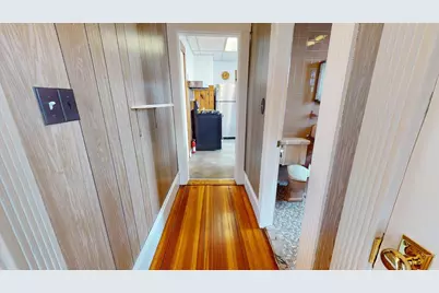 24 Mayberry St #3, Medford, MA 02155 - Photo 9