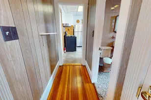 24 Mayberry St, Medford, MA 02155 - Photo 9