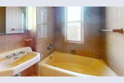 24 Mayberry St #3, Medford, MA 02155 - Photo 13
