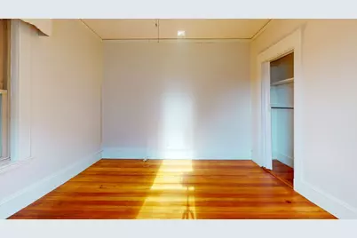 24 Mayberry St #3, Medford, MA 02155 - Photo 5