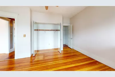 24 Mayberry St #3, Medford, MA 02155 - Photo 7