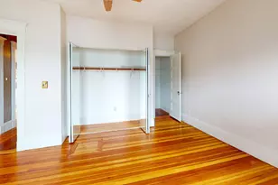 24 Mayberry St, Medford, MA 02155 - Photo 7