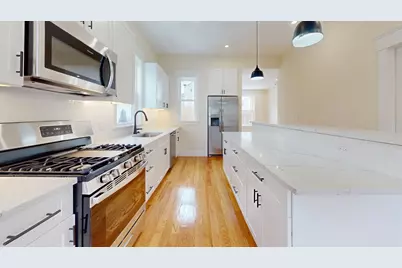 242 Somerville Ave #242, Somerville, MA 02143 - Photo 1
